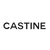 Castine